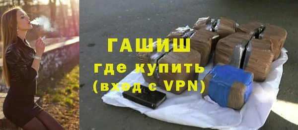 хмурый Няндома