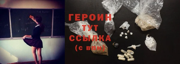 хмурый Няндома