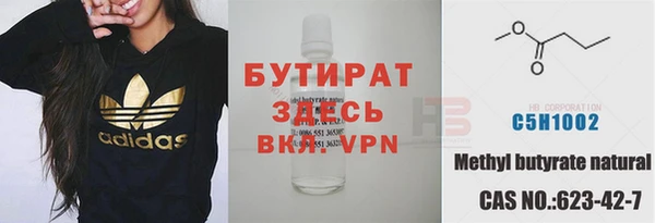 хмурый Няндома