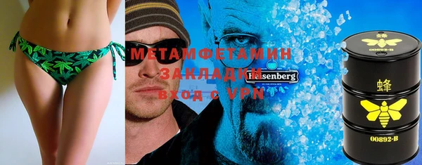 хмурый Няндома
