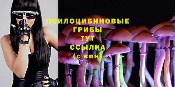 прущая мука Нягань